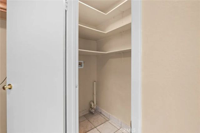 7121 Santa Isabel Drive, Buena Park, CA 90620