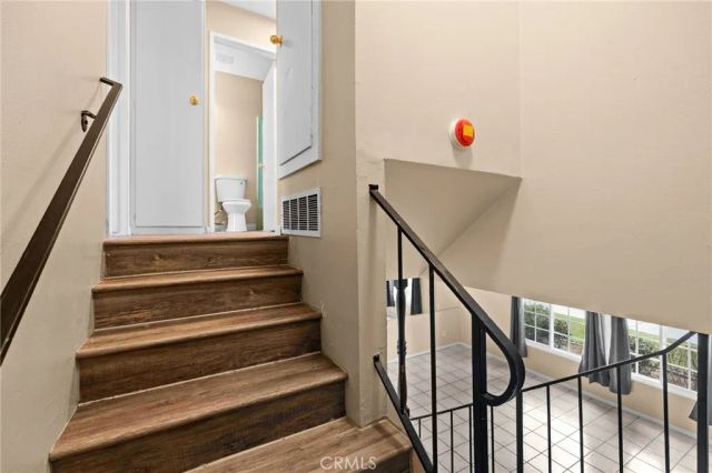 7121 Santa Isabel Drive, Buena Park, CA 90620