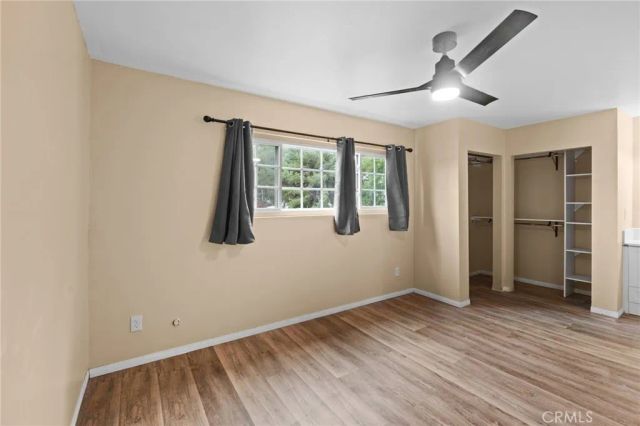 7121 Santa Isabel Drive, Buena Park, CA 90620