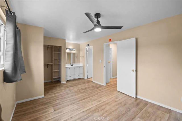 7121 Santa Isabel Drive, Buena Park, CA 90620