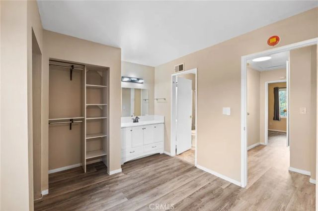 7121 Santa Isabel Drive, Buena Park, CA 90620