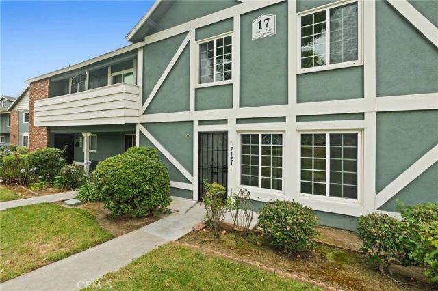 7121 Santa Isabel Drive, Buena Park, CA 90620