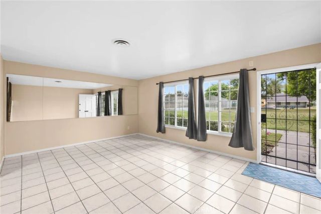 7121 Santa Isabel Drive, Buena Park, CA 90620