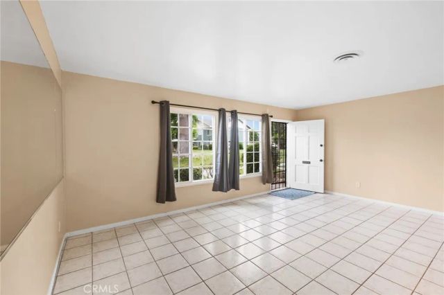 7121 Santa Isabel Drive, Buena Park, CA 90620