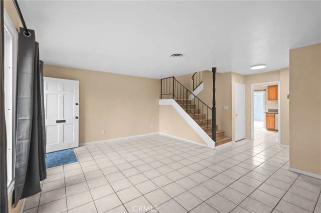 7121 Santa Isabel Drive, Buena Park, CA 90620