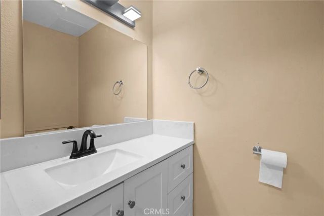 7121 Santa Isabel Drive, Buena Park, CA 90620