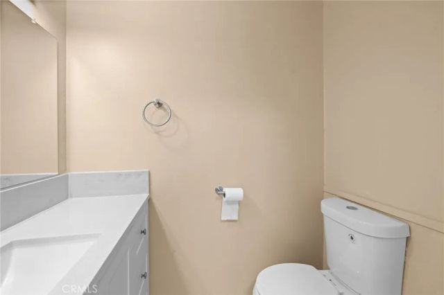 7121 Santa Isabel Drive, Buena Park, CA 90620