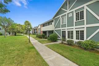 7121 Santa Isabel Drive, Buena Park, CA 90620