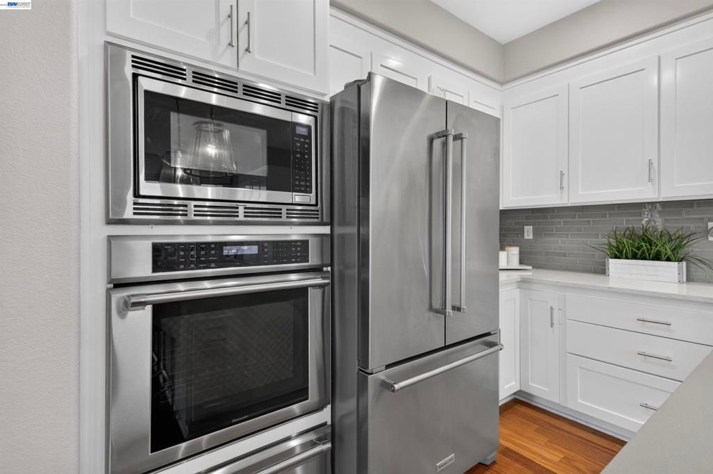 Image 15 of property listing at 271 Kelley Mist Ct, Tracy, CA 95377