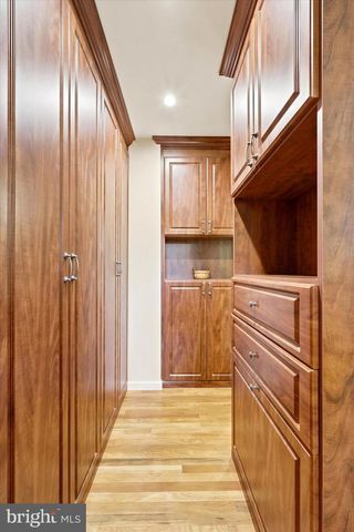 2017 BLACKHORSE DR, Warrington, PA 18976