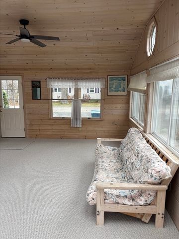 74 Hillside Ave, Falmouth, MA 02556