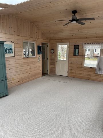 74 Hillside Ave, Falmouth, MA 02556