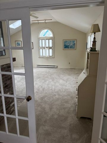 74 Hillside Ave, Falmouth, MA 02556