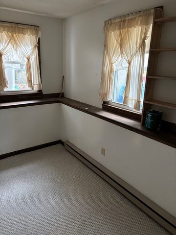 74 Hillside Ave, Falmouth, MA 02556