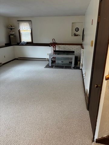 74 Hillside Ave, Falmouth, MA 02556