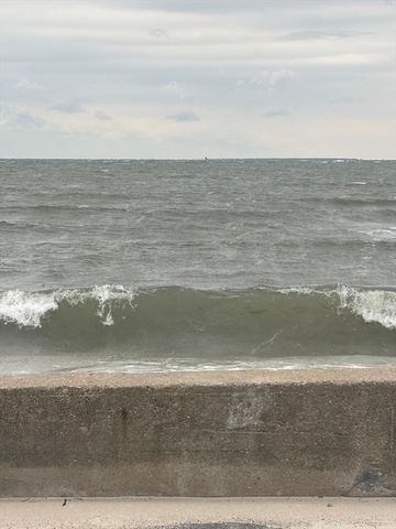 74 Hillside Ave, Falmouth, MA 02556