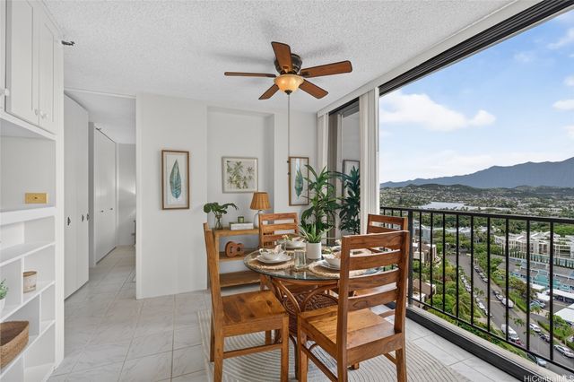 322 Aoloa Street 1706, Kailua, HI 96734