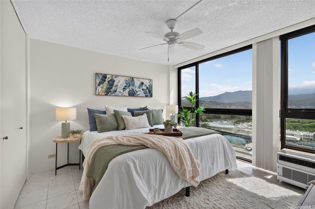 322 Aoloa Street 1706, Kailua, HI 96734