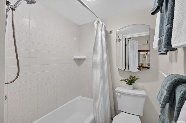 322 Aoloa Street 1706, Kailua, HI 96734
