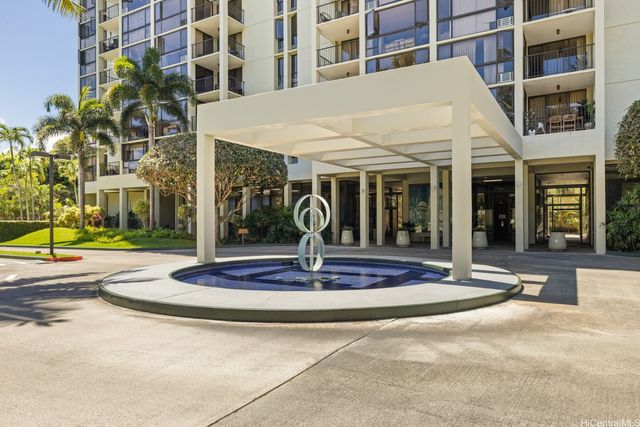 322 Aoloa Street 1706, Kailua, HI 96734