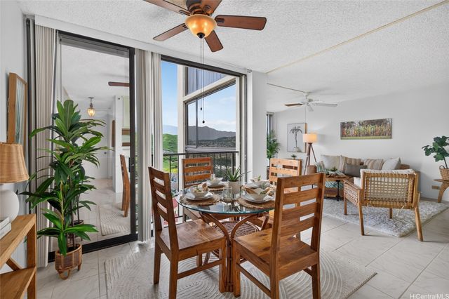 322 Aoloa Street 1706, Kailua, HI 96734