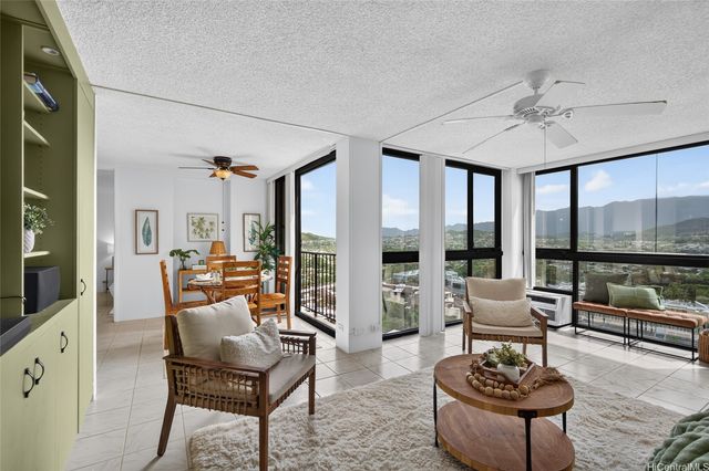 322 Aoloa Street 1706, Kailua, HI 96734