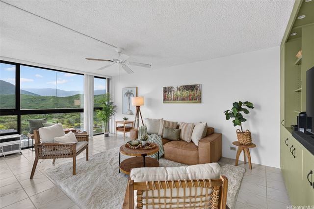 322 Aoloa Street 1706, Kailua, HI 96734