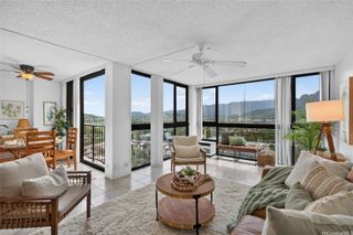 322 Aoloa Street 1706, Kailua, HI 96734