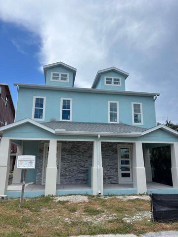 6177 1ST AVENUE N, St Petersburg, FL 33710