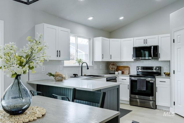 919 Muirfield, Nampa, ID 83686