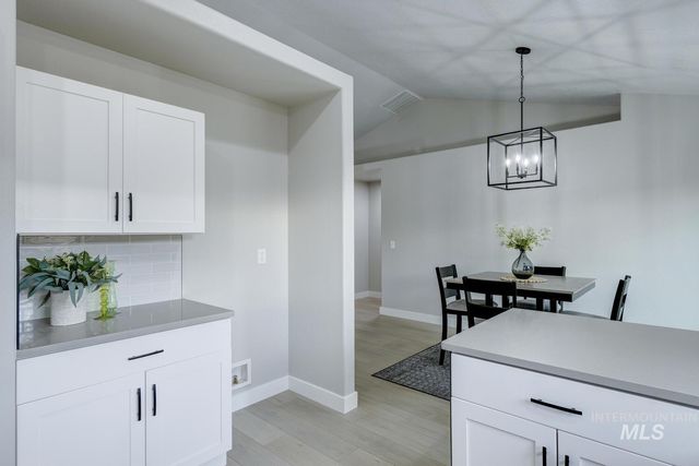 919 Muirfield, Nampa, ID 83686