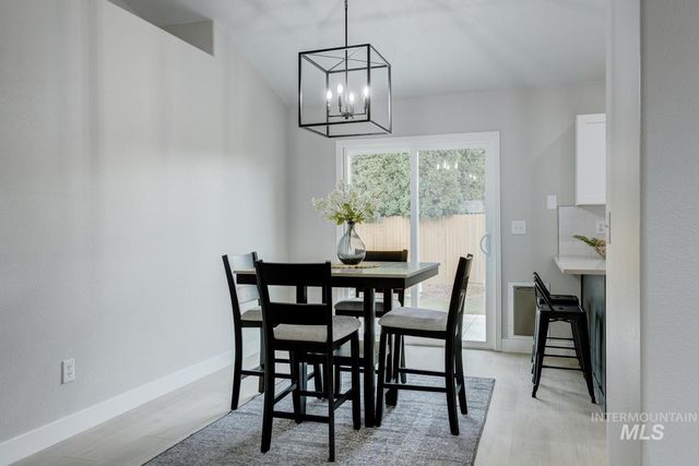 919 Muirfield, Nampa, ID 83686