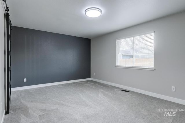 919 Muirfield, Nampa, ID 83686