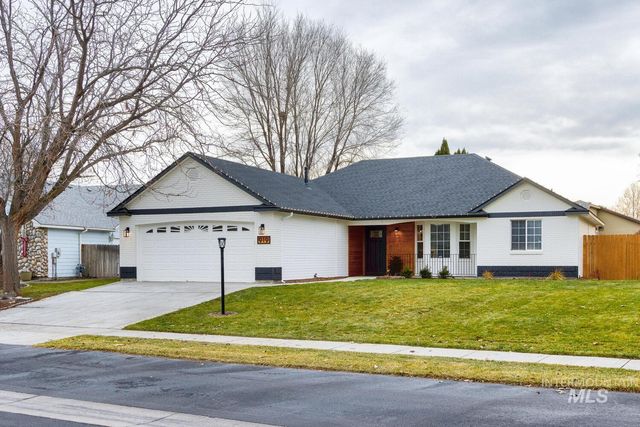 919 Muirfield, Nampa, ID 83686