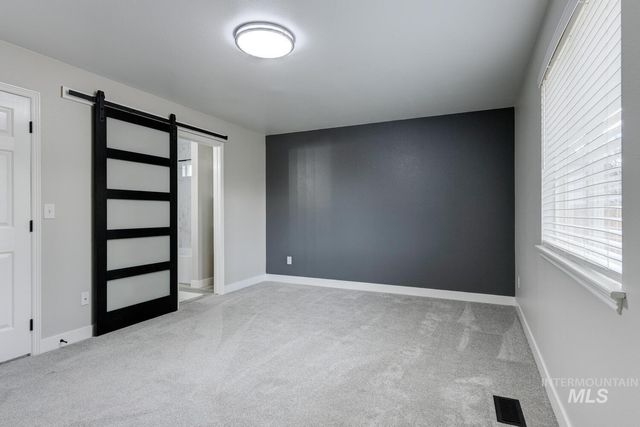 919 Muirfield, Nampa, ID 83686