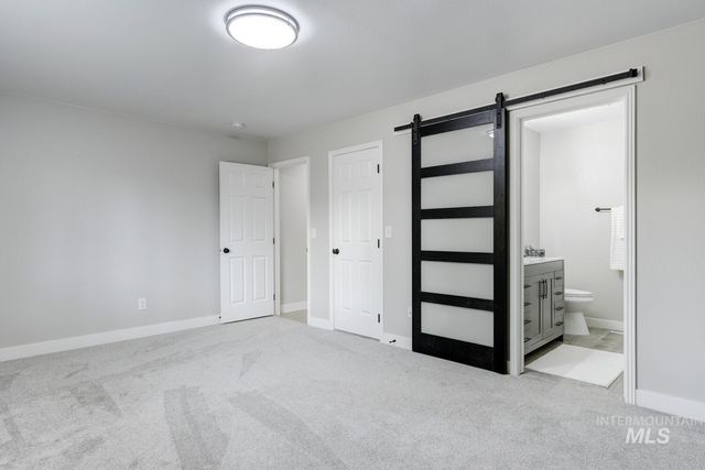 919 Muirfield, Nampa, ID 83686