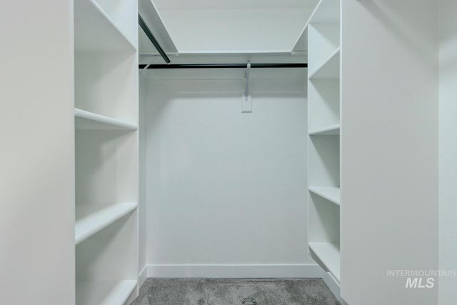 919 Muirfield, Nampa, ID 83686