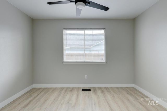 919 Muirfield, Nampa, ID 83686