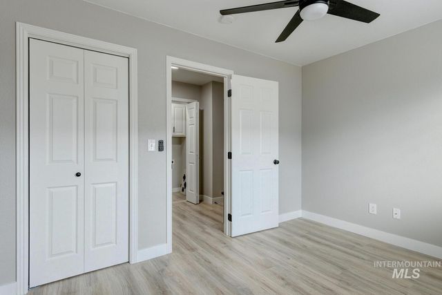 919 Muirfield, Nampa, ID 83686