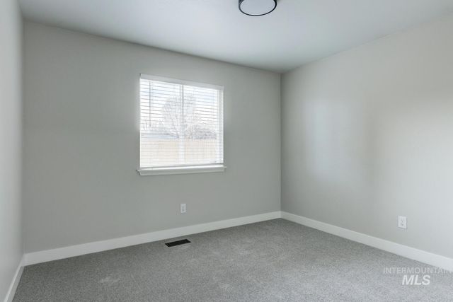 919 Muirfield, Nampa, ID 83686