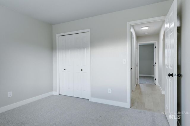 919 Muirfield, Nampa, ID 83686