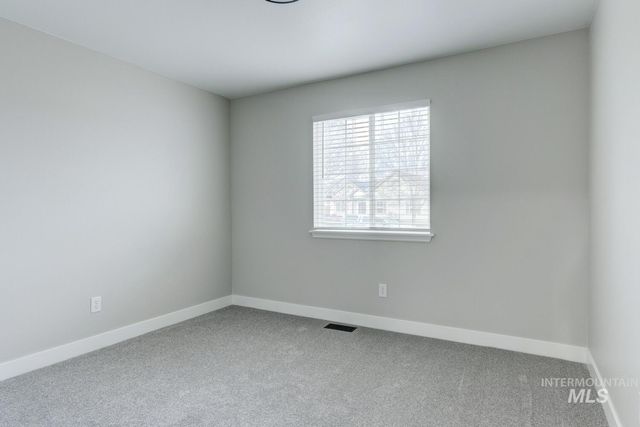 919 Muirfield, Nampa, ID 83686