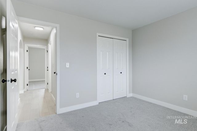 919 Muirfield, Nampa, ID 83686