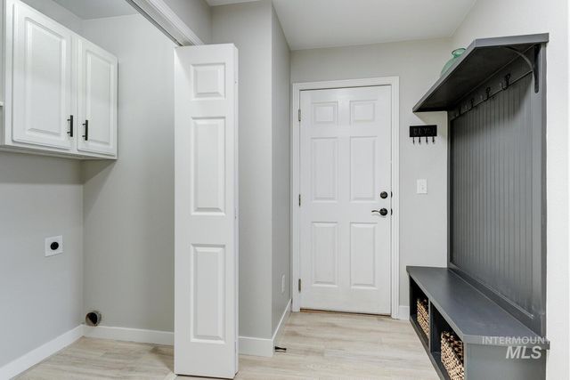 919 Muirfield, Nampa, ID 83686