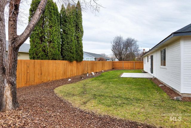 919 Muirfield, Nampa, ID 83686