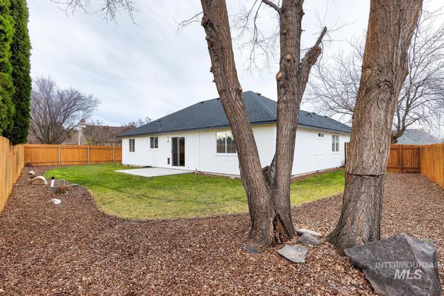 919 Muirfield, Nampa, ID 83686