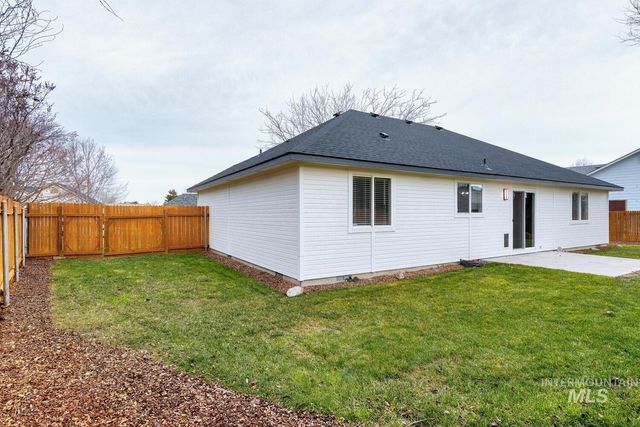 919 Muirfield, Nampa, ID 83686