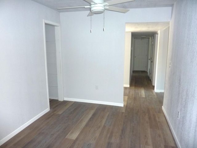 835 Clinton Dr, Stockton, CA 95210