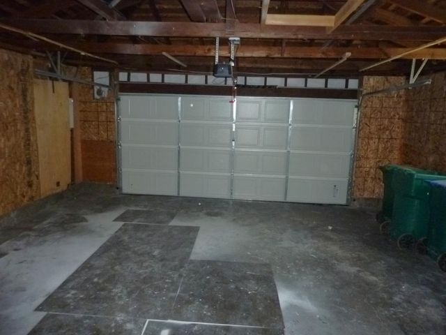 835 Clinton Dr, Stockton, CA 95210