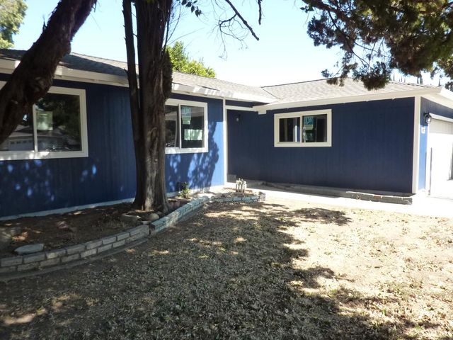 835 Clinton Dr, Stockton, CA 95210